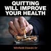 Winfield Classic Ori (10 packets x 20’s)