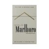 Marlboro Gold Original – Carton (10 x 20s)