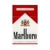 Marlboro Red – Carton (10 x 20s)